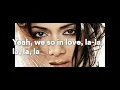 Download Lagu Nicole Scherzinger -Baby Love Lyrics