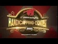 Parx Racing Handicapping Contest