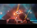 Passenger - Scare Away The Dark - O2 Academy Brixton, London 8/9/21