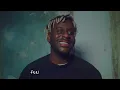 Myles Smith - All My Life (Lyric Video)