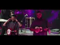 Grupo Menos é Mais - Iludidão (Clipe Oficial)
