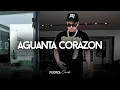 Fuerza Regida - Aguanta Corazon (Audio Oficial)