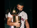 Healing - Drake & Gordo looped