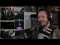 Trivium - What The Dead Men Say Album Playthrough W/ Matt Heafy