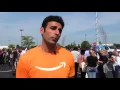 Amazon Jobs Day in Chicagoland