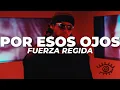 Download Lagu Fuerza Regida - Por Esos Ojos (Letra)