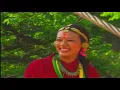 Download Lagu SIKAR KHELYO SIKARI LE  | Mesmerizing Nepali Folk Song
