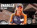 Unadilla Race Report ft Mumford Plessinger Oehlhof Prado Air Compressor