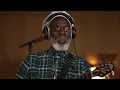 🔳 Roots Radics - Roots Radics Medley [Baco Session]