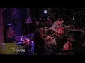 Stephen Wilson Jr.  Live "In the House" 'Home Town'