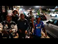 Banga - Cool Boy ft D al King