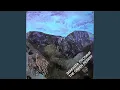 Download Lagu Зелената пустиня