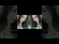 Download Lagu DJ LILY TIKTOK REMIX VIRAL DANCE CRAZE IN PHILIPPINES NOYZ MUSIC