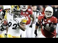60 Minutes of INSANE Super Bowl Highlights