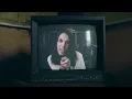 glasseyed - death wish (Official Music Video)