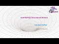 Unit testing Linux kernel drivers
