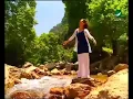 Pascale Machaalani - Khayala (Official Music Video)