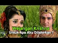 Download Lagu Wejangan Krishna | Drupadi | Untuk Apa Aku Dilahirkan ?