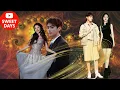 Download Lagu 网友偶遇许凯谭松韵私下约饭，互动亲昵爆表！