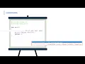 C Comments Comments in C Programming Language - Single Line Vs Multiple Line comment