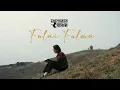 Download Lagu FULAI FULMA - CHEYOZEN र सहयात्री  (OFFICIAL MUSIC VIDEO)