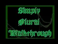 Simply Plural walk through - DID Reasourse