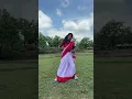 Download Lagu Dekha tujhe ek bar new Nagpuri song dance video #trending #dance ##shortvideo #shorts #short