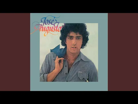 Clipe de Jura-Me - José Augusto