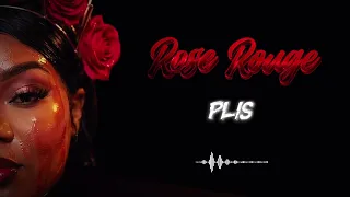 LaRose - Plis (Official Audio)