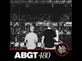 Novel (ABGT480)