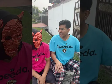 MANA SAIPAN YG BETUL NI⁉️😱