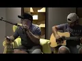 Matheus e Kauan . cantando (fica) de Ana Vitória🎶