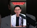 Lagu Apa Saja Gejala Kalau Kita Kekurangan Kalium? #sb30health #kalium #makanansehat