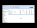 EMIS Web Clinical Templates 16 Export and Import