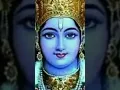 Shree nath chaturbhuj narayan #status #krishna #shortsfeed