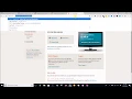 How to Compile the Latest Pytorch from Source in Windows with CUDA Support
