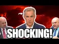 Download Lagu LIVE: Carney Wants To BLOCK Your Internet Access WITHOUT WARNING Using Bill C8 Download Lagu LIVE: Carney Wants To BLOCK Your Internet Access WITHOUT WARNING Using Bill C8