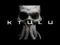 Download Lagu Dark Bass Techno / Minimal / Tech Noir mix 'KTULU' 2022