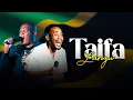 Download Lagu Paul Clement Ft Pastor Fred Msungu - Taifa Langu ( Official Video )