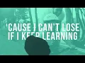 Jason Gray - Learning (Lyric Video)