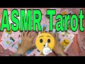 Download Lagu ASMR with TAROT Cards ♥♠♦♣ Shuffling, Tapping, and Solitaire!
