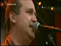Avantasia: The Scarecrow (feat. Jorn Lande) - Wacken 2011
