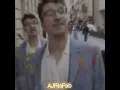 Download Lagu the dj is crying for help edit - the dj is crying for help by ajr