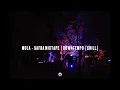 Lagu Mula - Safra mixtape ( L.A / San Fransico ) - Chill / downtempo / organic