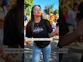 Download Lagu Kevana Dwi tampil bolo