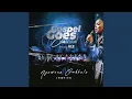 Download Lagu Nguwena Omkhulu (Reprise)