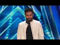 BRASILEIRO IMPRESSIONA JURADOS COM SEU TALENTO   LEGENDADO PT| America Got Talent   Gabriel Henrique