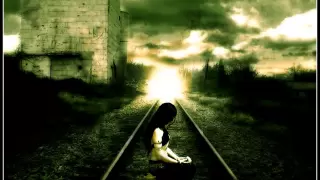 viyah karwa ke amar arshi