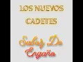 El Cachas de Oro