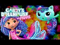 Download Lagu New MERMAID SONG 🌈🧜‍♀️ \